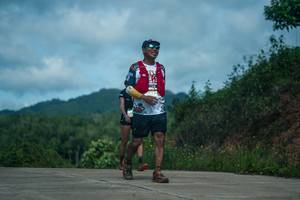 BIB: 
                            <button type="button" onclick="openModal(26343547)" class="btn btn-primary btn-sm float-right btn-popup" data-toggle="modal" data-target=".modal-high-quality">
                        <i class="fas fa-shopping-cart"></i> Add to Cart
                    </button>
                                            <button type="button" onclick="isThisMe(26343547, true)" class="btn btn-success btn-sm float-right btn-popup btn-isme hidden" data-toggle="tooltip" data-placement="bottom" title="นี่คือรูปของคุณใช่ไหม คลิกที่นี่เพื่อเอาเข้าอัลบั้ม">
                        <i class="fas fa-plus"></i> Add to album
                    </button>
                    <button type="button" onclick="isThisMe(26343547, false)" class="btn btn-warning btn-sm float-right btn-popup btn-isnotme hidden">
                        <i class="fas fa-ban"></i> Remove from album
                    </button>